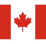 flag-eu-usa-21