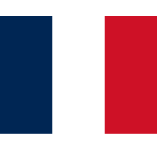 flag-eu-usa-24