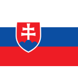 flag-eu-usa-39